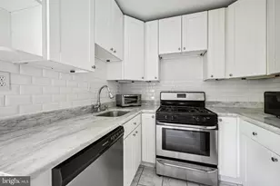 939 Longfellow St NW, Washington, DC 20011 - Photo 5