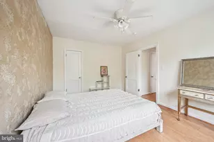 939 Longfellow St NW, Washington, DC 20011 - Photo 13