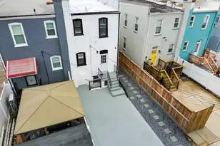 730 Sheridan St NW, Washington, DC 20011 - Photo 17