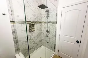 730 Sheridan St NW, Washington, DC 20011 - Photo 7