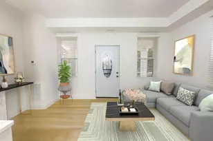 730 Sheridan St NW, Washington, DC 20011 - Photo 3