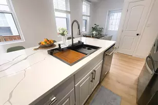 730 Sheridan St NW, Washington, DC 20011 - Photo 5