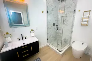 730 Sheridan St NW, Washington, DC 20011 - Photo 11