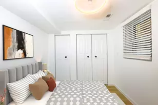 730 Sheridan St NW, Washington, DC 20011 - Photo 13