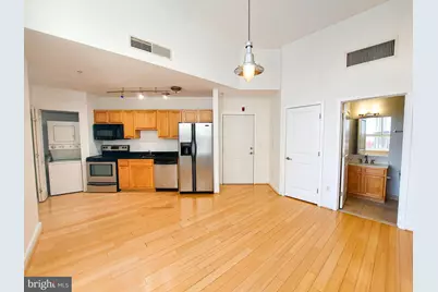 5885 Colorado Avenue NW #106, Washington, DC 20011 - Photo 3