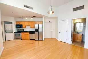 5885 Colorado Ave NW, Washington, DC 20011 - Photo 3