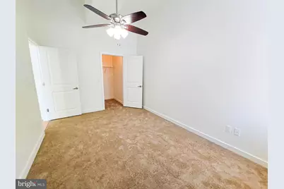 5885 Colorado Avenue NW #106, Washington, DC 20011 - Photo 7