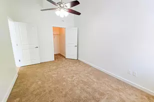 5885 Colorado Ave NW, Washington, DC 20011 - Photo 7