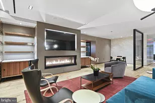 1625 Eckington Pl NE, Washington, DC 20002 - Photo 55