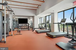 1625 Eckington Pl NE, Washington, DC 20002 - Photo 35