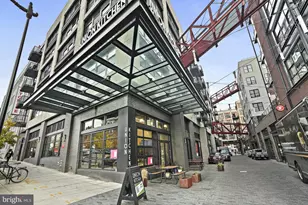 1625 Eckington Pl NE, Washington, DC 20002 - Photo 67