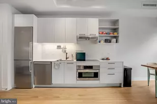 1625 Eckington Pl NE, Washington, DC 20002 - Photo 3