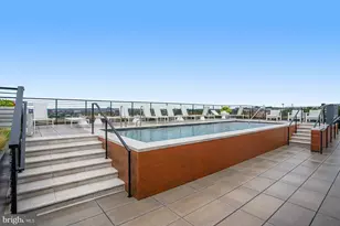 1625 Eckington Pl NE, Washington, DC 20002 - Photo 39