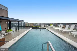 1625 Eckington Pl NE, Washington, DC 20002 - Photo 37