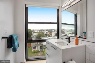 1625 Eckington Pl NE, Washington, DC 20002 - Photo 23