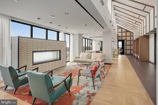 1625 Eckington Pl NE, Washington, DC 20002 - Photo 45