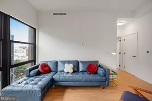 1625 Eckington Pl NE, Washington, DC 20002 - Photo 13