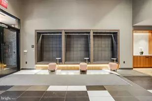 1625 Eckington Pl NE, Washington, DC 20002 - Photo 53