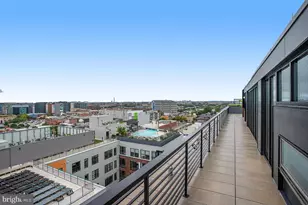 1625 Eckington Pl NE, Washington, DC 20002 - Photo 43