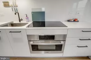 1625 Eckington Pl NE, Washington, DC 20002 - Photo 7