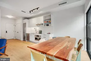 1625 Eckington Pl NE, Washington, DC 20002 - Photo 9