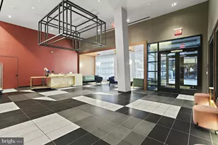 1625 Eckington Pl NE, Washington, DC 20002 - Photo 51