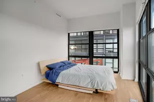 1625 Eckington Pl NE, Washington, DC 20002 - Photo 19