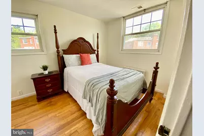 7527 8th Street NW, Washington, DC 20012 - Photo 13