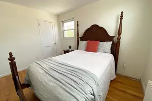 7527 8th St NW, Washington, DC 20012 - Photo 15