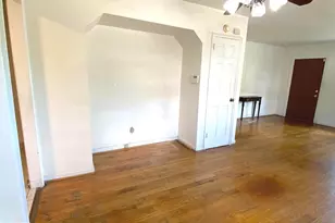 7527 8th St NW, Washington, DC 20012 - Photo 7