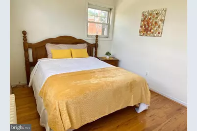 7527 8th Street NW, Washington, DC 20012 - Photo 25