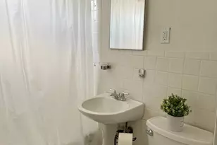 7527 8th St NW, Washington, DC 20012 - Photo 21