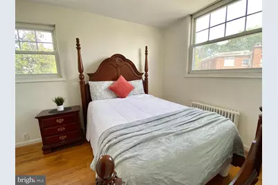 7527 8th Street NW, Washington, DC 20012 - Photo 17