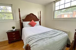 7527 8th St NW, Washington, DC 20012 - Photo 17