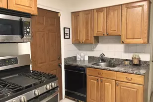 7527 8th St NW, Washington, DC 20012 - Photo 11