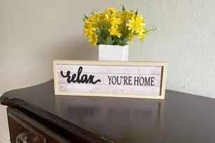 7527 8th St NW, Washington, DC 20012 - Photo 3