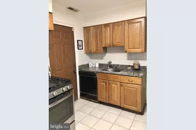 7527 8th Street NW, Washington, DC 20012 - Photo 9