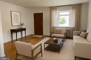 7527 8th St NW, Washington, DC 20012 - Photo 5