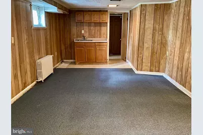 7527 8th Street NW, Washington, DC 20012 - Photo 31