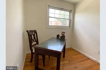 7527 8th Street NW, Washington, DC 20012 - Photo 19