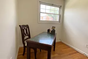 7527 8th St NW, Washington, DC 20012 - Photo 19