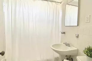 7527 8th St NW, Washington, DC 20012 - Photo 23