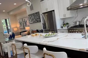 607 K St NE, Washington, DC 20002 - Photo 17