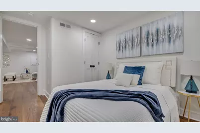 607 K Street NE, Washington, DC 20002 - Photo 41