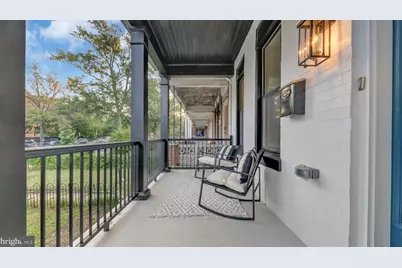 607 K Street NE, Washington, DC 20002 - Photo 63