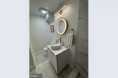 607 K Street NE, Washington, DC 20002 - Photo 73