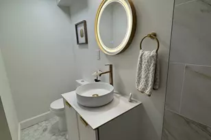 607 K St NE, Washington, DC 20002 - Photo 73