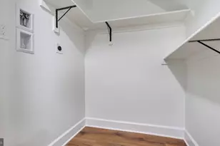 607 K St NE, Washington, DC 20002 - Photo 45