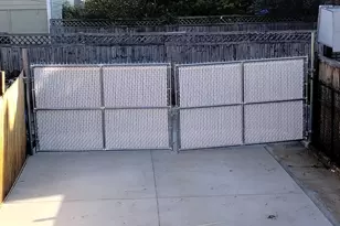 607 K St NE, Washington, DC 20002 - Photo 71