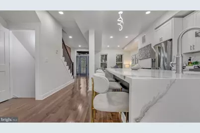 607 K Street NE, Washington, DC 20002 - Photo 19